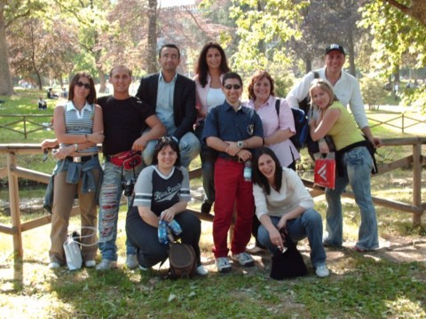 photo GRUPPO MEETING MILANO PARTE II.jpg